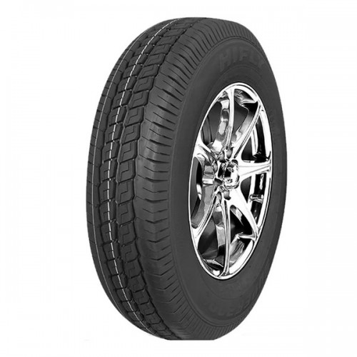 195/70 R15C 104/102R HiFly Super 5000